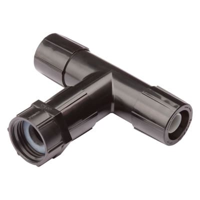 RAIN BIRD EFTFHT-1SM