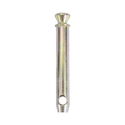 KOCH 4015423