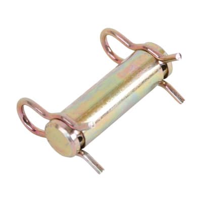 KOCH 4016633