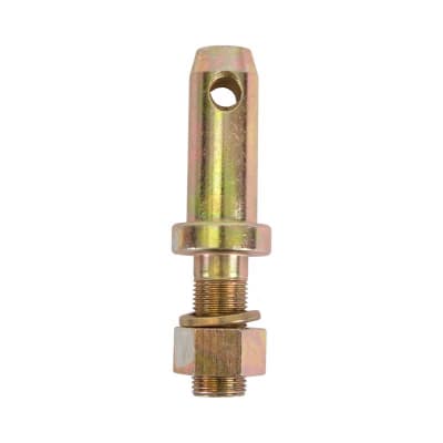KOCH 4023113