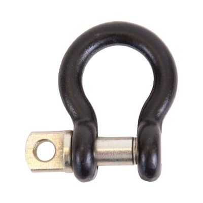 KOCH 4001213