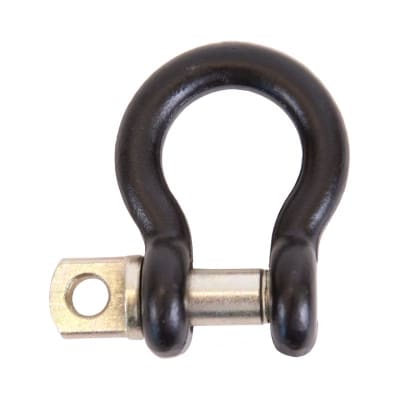KOCH 4001253