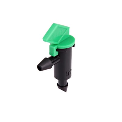 RAINDRIP 122025B