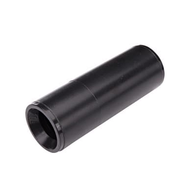 RAINDRIP 345G00UB