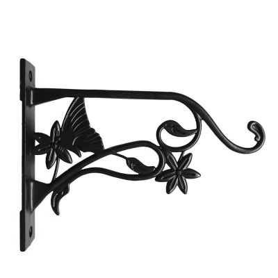 LIVING ACCENTS 58028