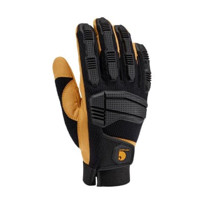 CARHARTT GD0796MBLKBLY-L