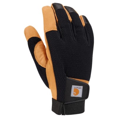 CARHARTT GD0824MBLKBLY-L