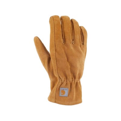 CARHARTT GW0868MBARLEY-L