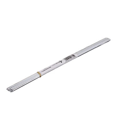 RAINDRIP R385CT