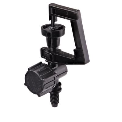 RAINDRIP A184010B