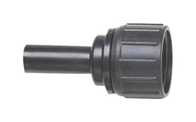 RAINDRIP 326G00UB