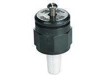 ORBIT IRRIGATION 54119