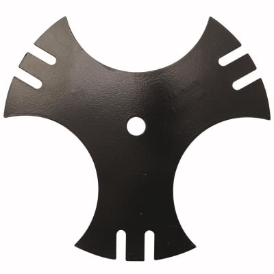 MTD 490-105-F017