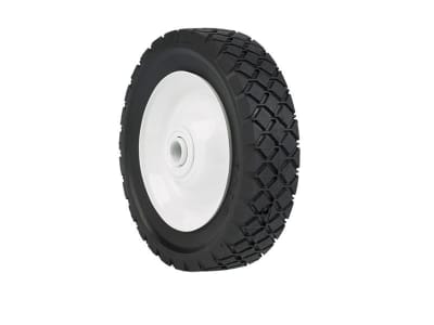ARNOLD 490-320-0001
