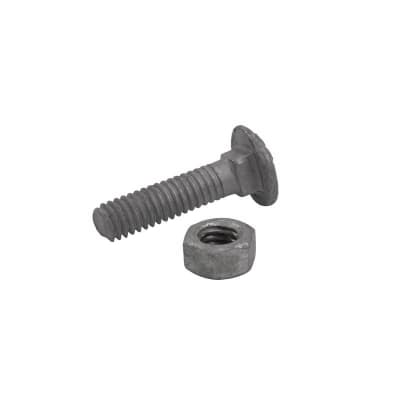 MIDWEST AIR TECHNOLOGIES 328502C