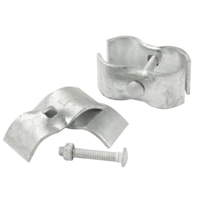 MIDWEST AIR TECHNOLOGIES 328526C