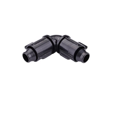 RAINDRIP S5700UB