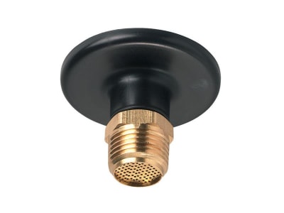 ORBIT IRRIGATION 51039