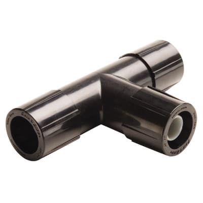 RAIN BIRD EFT25-1PS