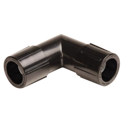 RAIN BIRD EFE25-1PS