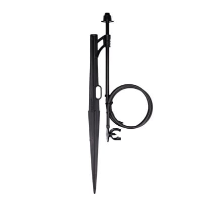 RAINDRIP A161CPUB