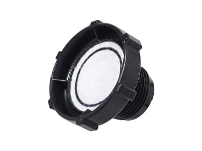 ORBIT IRRIGATION 51241M