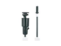 ORBIT IRRIGATION 38091