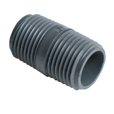 ORBIT IRRIGATION 38381