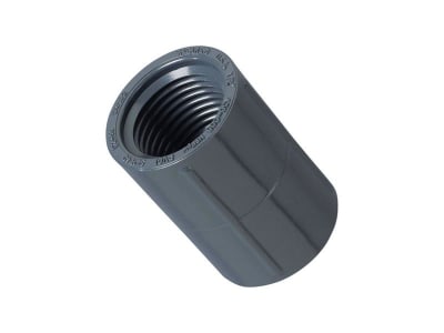 ORBIT IRRIGATION 38413