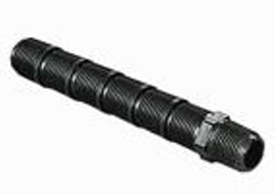 ORBIT IRRIGATION 37169