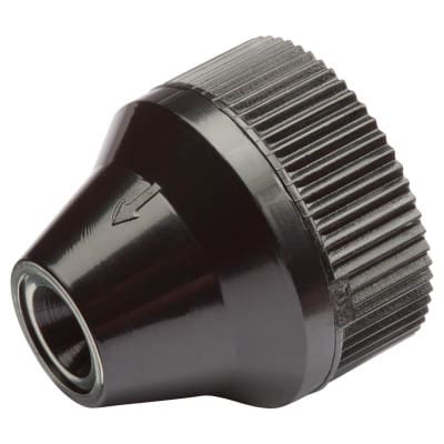 RAIN BIRD HE025DPSM