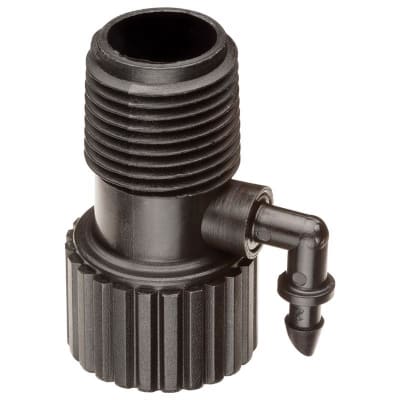 RAIN BIRD RISMAN1SM