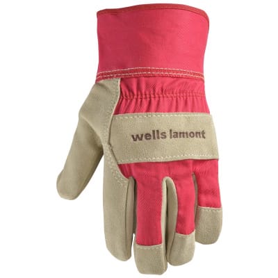 WELLS LAMONT 4113M-800
