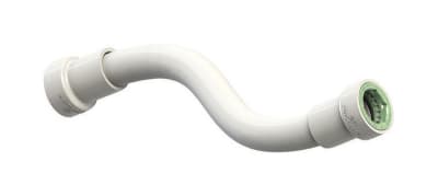 ORBIT IRRIGATION 33784