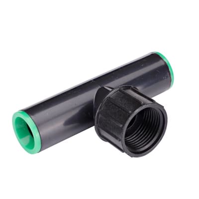 RAINDRIP R333CT