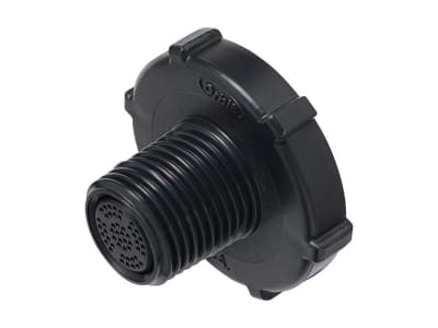 ORBIT IRRIGATION 51240M