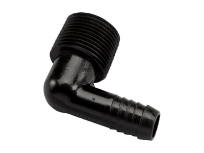 ORBIT IRRIGATION 94360
