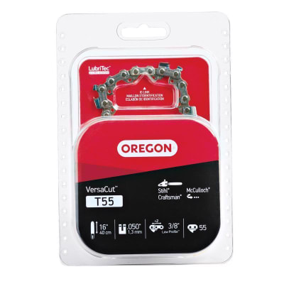 OREGON TOOL T55