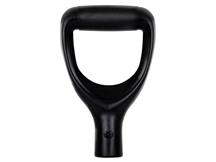 TRUPER MG-GRIP