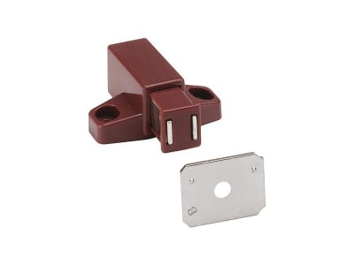 AMEROCK CORP BP32301BR