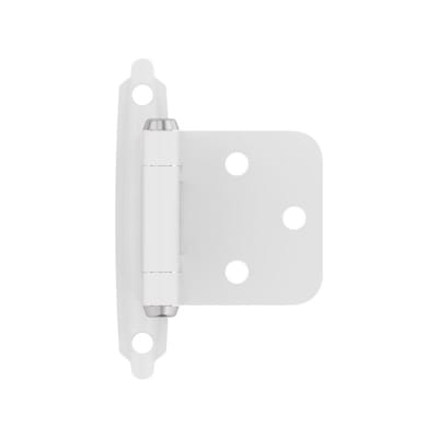AMEROCK CORP BPR3429W