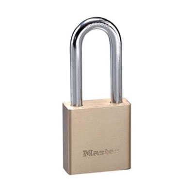 MASTER LOCK 576DLHPF