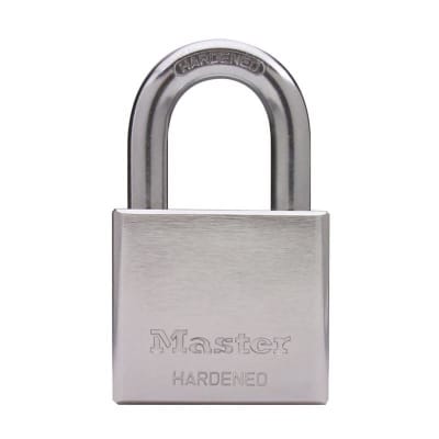 MASTER LOCK 532DPFSEN