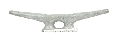 SEACHOICE LANDSEA INC 50-30600