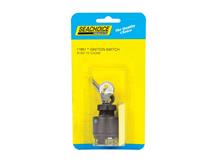 SEACHOICE LANDSEA INC 50-11651