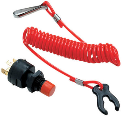 SEACHOICE LANDSEA INC 50-11681