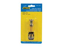 SEACHOICE LANDSEA INC 50-11901