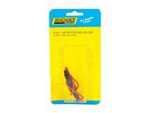 SEACHOICE LANDSEA INC 50-12731