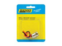 SEACHOICE LANDSEA INC 50-08321