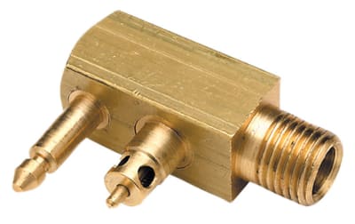 SEACHOICE LANDSEA INC 50-20641